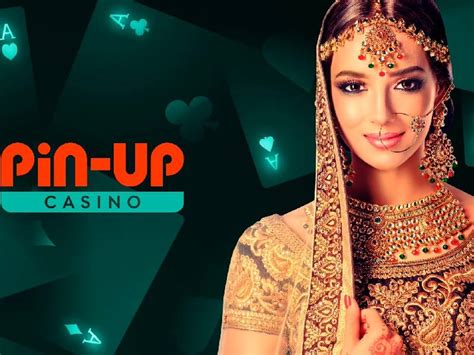 pin up casino official website|Register at Pin Up online casino India and log in  .